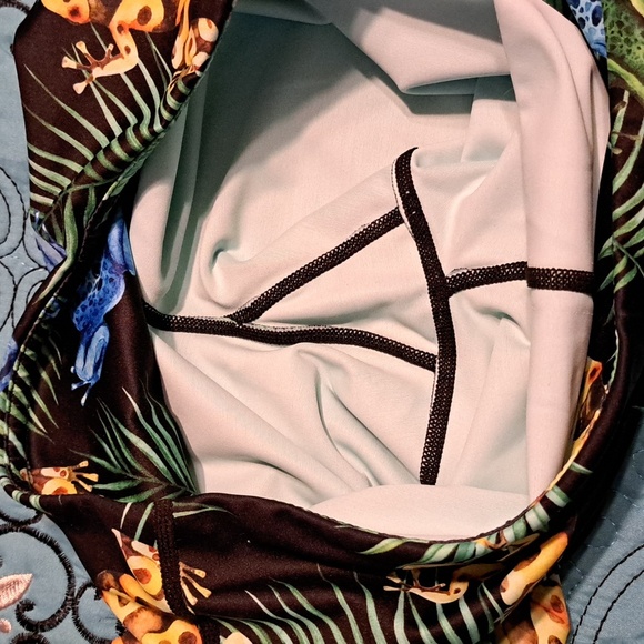 NWOT Constantly Varied Bottoms Only - Picture 5 of 12